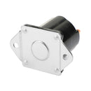 Solenoid 1013609 For Club Car 12V Gas Golf Cart 1984-UP DS & Precedent Generic