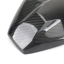 Motorcycle Rear Seat Fairing Cover Cowl Fit for Kawasaki Z H2 20-23 Generic