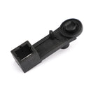 OM642 Intake Manifold Swirl Valve Arm Connecting Rod Diesel 3.0L V6 Repair Kit Generic