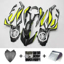 2017-2022 Yamaha XMAX300 Fairing Kit
