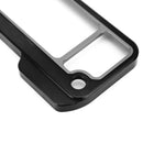 2019 2020 2021 Honda CB650R CBR650R Speedometer Instrument Cover Guard