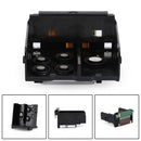 Full Color QY6-0068 Replacement Printhead Printer Head for Canon PIXMA iP100 IP110