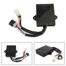 CDI Igniter for Yamaha YFZ350 Banshee 1988-1994 2GU-85540-50 2GU-85540-51