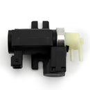 Turbo Boost Solenoid Valve For BMW F01 750I E90 335I E60 535I 11747626350 Generic