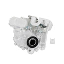 2009-2014 Honda Front Left Side Power Door Lock Actuator 72150-TK6-A02