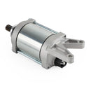 Starter Motor For Honda NC700 X/J NC750 S/X Integra NC 700 750 NM4 2012-2025