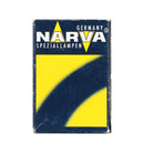 9006/HB4 RP For NARVA 48012 Halogen Car Headlight UP To+30% More Light 12V51W Generic