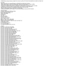 0825-013 Starter Motor Replacement for Arctic Cat - 0825-024 0825-011 Generic