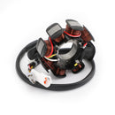 STATOR GENERATOR ALTERNATOR For KTM 250 400 450 530 EXC XCW XC SXS XCF 2003-2011 Generic