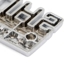 2pc Shitbox Edition Emblem Decal Badges Stickers For Ford Chevr Car Truck