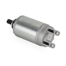Starter Motor For Daytona 675 Daytona 675R 2006-2020 T1311111 T1310040 NEW