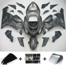 Fairing Kit For Kawasaki ZX6R 636 2005-2006 Generic
