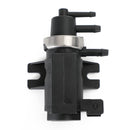 2012-2017 Ford Land Rover Turbo Boost Pressure Valve For CB5E9E822AA BB5E9E882AA
