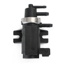 2012-2020 Ford Edge Boost Pressure Valve For CB5E9E822AA BB5E9E882AA