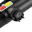 2017-2019 BMW 230I 430I 440I M240I 2�� Front Shock Strut Absorbers 37116793865 37116793866