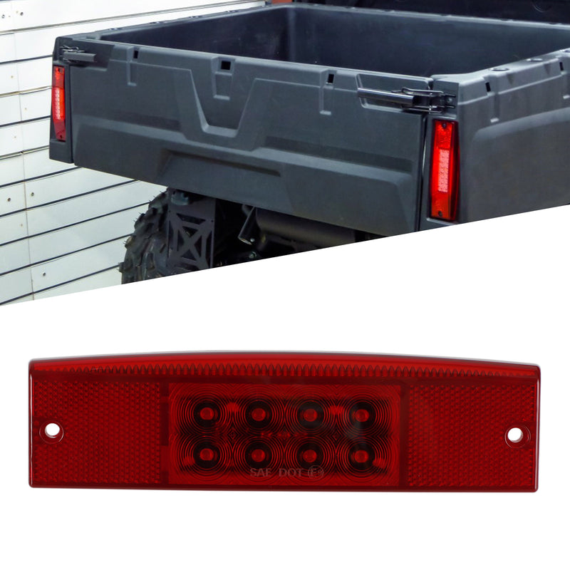 2011-2017 Polaris Ranger 400 500 570 800 UTV Rear Tail Light 2411450