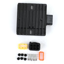 Regulator for Arctic Cat 0824-037 0824-020 for Honda 31600-HN2-013 31600-HN2-003 Generic