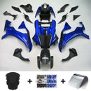 Amotopart Yamaha YZF R1 2020-2024 Fairing Kit Bodywork Plastic ABS