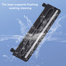 Vacuum Sealer Machine Seal a Meal Food Saver System with 15 Free Bags