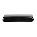3rd Third Brake Stop Light Modified Three Colors For Ford F150 2004-2008 Generic