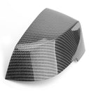 2014-2016 BMW F10 F11 5Series Carbon Fiber Mirror Cover Cap Replace Style