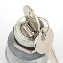 Key Switch for EZGO Cart - 4 Prong w/Factory Lights 81+ Gas & Electric 33639G01