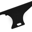 2006-2017 Kawasaki Ninja ZZR1400 ZX14 ZX14R Sprocket Chain Guard Cover