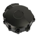 Engine Stator Alternator Cover Fit for Honda CBR 1000 RR 2012-2016 11321-MGP-000 Generic