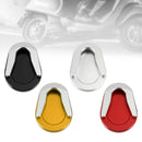2013?鈧?020 Vespa Sprint Primavera 150 Kickstand Enlarge Plate Pad