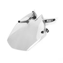 2021-2022 DUCATI Monster 937 / 950 Windshield WindScreen