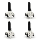 Radio Part Rotary Encoder For Yaesu FT-1807 FT1802 FT1900 FT1907