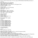 Alternator Magneto Stator for Tohatsu 40 50 70 90 Hp 2002-2011