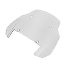 2021-2022 PAN AMERICA 1250S PA1250 ABS Motorcycle Windshield WindScreen