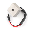 1990-2007 Arctic Cat 340 440 550 580 600 Snowmobile Rectifier Regulator