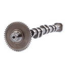 Audi (A5 2.0L 2010-2017)(A6 2.0L 2012-2015)(Q3 2.0L 2015-2018)Intake & Exhaust Camshaft Timing Gear Assembly