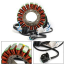 Alternator Magneto Stator for Aprilia Pegaso 650 Strade / Trail 05-09