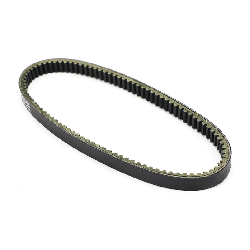 Drive Belt fit for Club Car XRT1200 XRT1200SE 2005 Pioneer 1200 1200SE 01-04 Generic