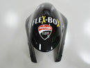 Fairing Kit Bodywork ABS fit For Ducati 1098 1198 848 2007-2011 Generic