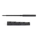 Injector Height Gauge Tool Kits for Detroit Diesel Engine series 50 60 3350 Generic