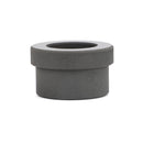 Sea Doo 717 720 787 800 951 Carbon Seal Drive Line Rebuild Repair Kit & Boot