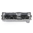 LH Valve Cover w/Gasket 1120262050 For Toyota Tacoma T100 4Runner 3.4L 1995-2004 Generic