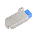 Kawasaki 750 900 1100 ZXi 900 1100 STX STS Regulator Rectifier 21066-3712