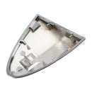 LEXUS ES350 LS460 LS600h Right Front/Rear Exterior Door Handle 69210-33090