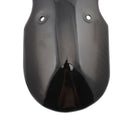 2001-2016 Bonneville T100 Scrambler Thruxton Front Fender Mudguard