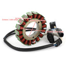 Stator Magneto For UTV 700 550 500 Hisun HS700 31120-007G-0000 P007G00311200000