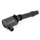 Ford Falcon BA BF XR6 TURBO 6 CYL Territory 6x Ignition Coil 5R2U12A366BA