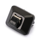 1PCS Sun Visor Hanger Clip Bracket Replacement For Audi A1 A3 A4 A5 Q3 Q5 Generic