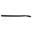 Front Door Weatherstrip Seal 1792620 For Ford Transit MK 7 O/S Generic