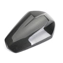Motorcycle Rear Seat Fairing Cover Cowl Fit for Kawasaki Z H2 20-23 Generic