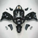 Suzuki TL1000R 1998-2003 Fairing Kit Bodywork Plastic ABS